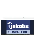 Jakobs Grabsteine H&uuml;ckelhoven