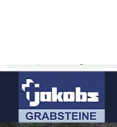 Jakobs Grabsteine Hückelhoven
