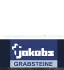 Logo Jakobs Grabsteine