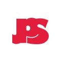 Logo Jakobs Pr&auml;sent Service GmbH