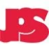 Logo Jakobs Präsent Service GmbH