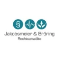 Jakobsmeier & Br&ouml;ring Rechtsanw&auml;lte G&uuml;tersloh