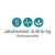 Logo Jakobsmeier & Bröring Rechtsanwälte