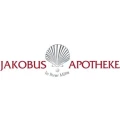 Logo Jakobus-Apotheke
