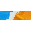 Logo Jakoby Maler