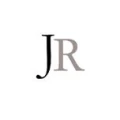 Logo Jakoby, Velten & Mayer
