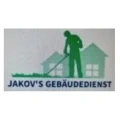 Jakov's Geb&auml;udedienst M&uuml;nchen