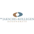 Jaksche Dr. + Kollegen Ansbach