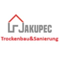 Jakupec-bau Ravensburg