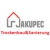Logo Jakupec-bau