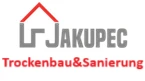 Jakupec-bau Ravensburg