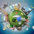 Jalan Jalan Travel GmbH Magdeburg