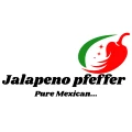 Jalapeno pfeffer Hersbruck