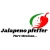 Logo Jalapeno Pfeffer
