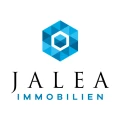 JALEA Immobilien GmbH &ndash; Immobilienmakler f&uuml;r Verkauf & Vermietung in M&uuml;nchen & Umgebung Gr&ouml;benzell
