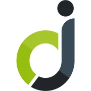 Logo jalix design