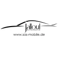 Jalloul Automobile Stuttgart