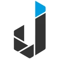 Jalost Studios Hamburg