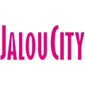 JalouCity Leipzig Inh.Marik Wainstejn Leipzig