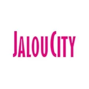 JalouCity Bochum