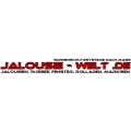 JALOUSIE-WELT.DE Inh. Gregor Bojar Hamburg