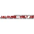 Logo JALOUSIE-WELT.DE Inh. Gregor Bojar