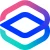 Logo Jalousien-B&ouml;ttcher GmbH