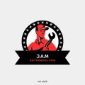 JAM-Entruempelung Gersthofen