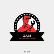 JAM-Entruempelung Gersthofen