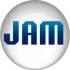 Logo Jam Software GmbH