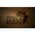 Logo Jambo Afrikanisches Restaurant