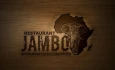 Logo Jambo Afrikanisches Restaurant