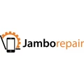 Jamborepair Bremen