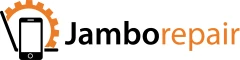Logo Jamborepair