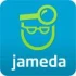 Logo jameda GmbH