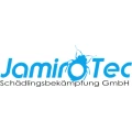 JamiroTec Sch&auml;dlingsbek&auml;mpfung GmbH Bremen