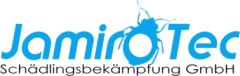 JamiroTec Schädlingsbekämpfung GmbH Bremen