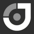 Logo Jamit GmbH