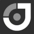 Logo Jamit GmbH