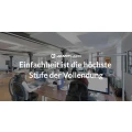 Logo Jamit Labs GmbH