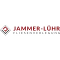 Jammer-L&uuml;hr Fliesenverlegung Norderstedt