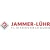 Logo Jammer-Lühr Fliesenverlegung
