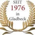 Logo Jammerkrug GmbH