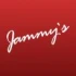 Logo Jammys' Bistro