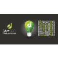 Logo jamsec GmbH