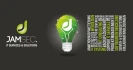 Logo jamsec GmbH