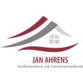 Jan Ahrens Zimmerei Henstedt-Ulzburg