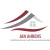 Logo Jan Ahrens Zimmerei