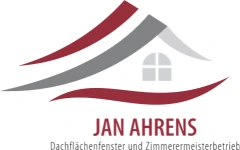 Jan Ahrens Zimmerei Henstedt-Ulzburg