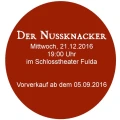 Logo H&ouml;nscher, Jan-Andreas